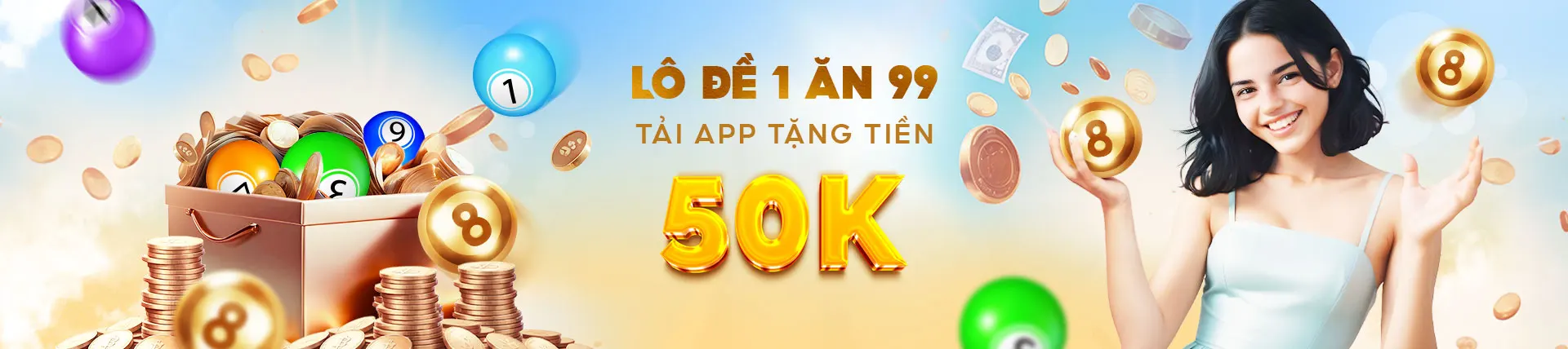 Lô đề 1 ăn 99 Gi88