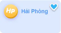 Xổ số Hải Phòng