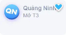 Xổ số Quảng Ninh