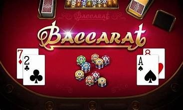 Baccarat Gi8: Hướng dẫn cách chơi và mẹo đánh bại đối thủ