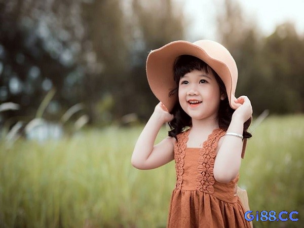 Mơ thấy bé gái đánh đề con gì còn tùy vào từng giấc mơ như thế nào