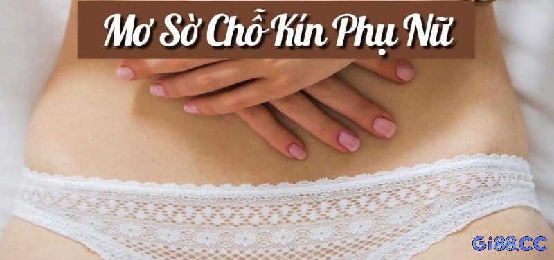 Giấc chiêm bao luôn ám chỉ bạn đang cảm thấy rất ngột ngạt và căng thẳng mệt mỏi vì nguyên do việc làm