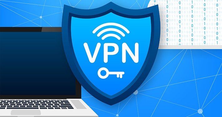 Hướng dẫn dùng VPN truy cập gi8 khi bị chặn nhanh, hiệu quả